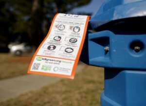Recycling Crisis Hits Greater Williamsburg: What the Service Disruption Means for Residents and Environmental Goals
