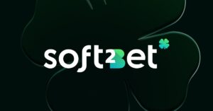 Soft2Bet: Complete Guide to the Global iGaming Technology Leader