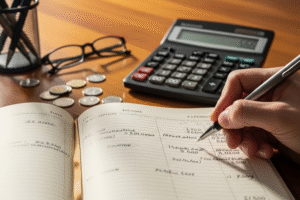 Chris Conover’s Hudson Valley Wealth Management Services