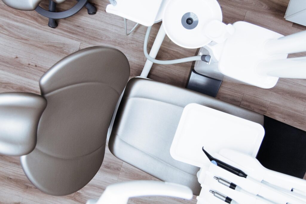 How Often Should You Really See a Dentist?