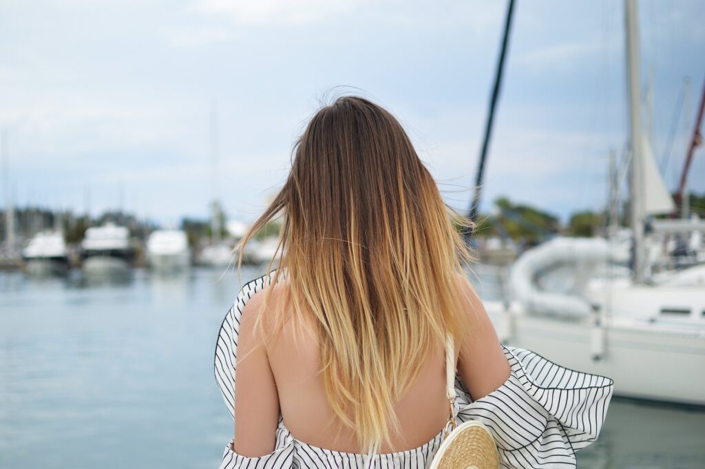 The Rise of Personalised Luxury Travel Experiences in a  Global World 